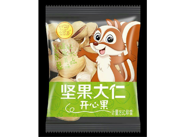 開心果 散裝稱重